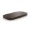 Barre de son Sonos Playbase Noire_0