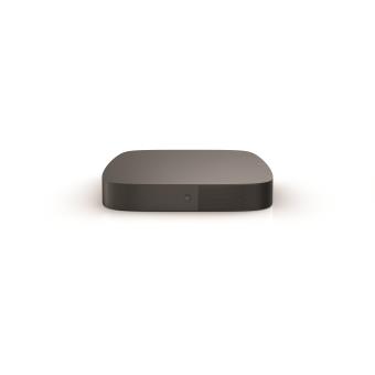 Sonos PlayBase, une excellente enceinte pour les téléviseurs