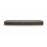 Barre de son Sonos Playbase Noire_6