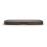Barre de son Sonos Playbase Noire_5