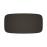 Barre de son Sonos Playbase Noire_2