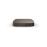Barre de son Sonos Playbase Noire_4