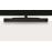 Barre de son Sonos Playbase Noire_1