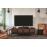 Barre de son Sonos Playbase Noire_3