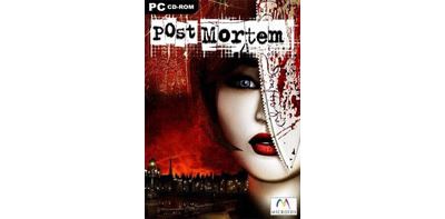 Post Mortem