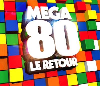 Mega 80/le retour