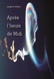 Après l'heure de midi