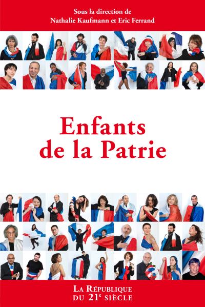 Enfants de la Patrie