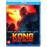 Kong: Skull Island - Bluray_0