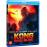Kong: Skull Island - Bluray_1