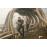 Kong: Skull Island - Bluray_2