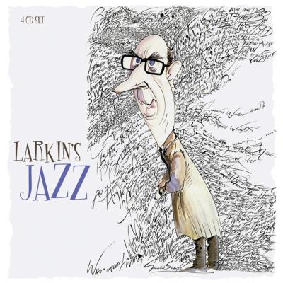 Larkin s jazz