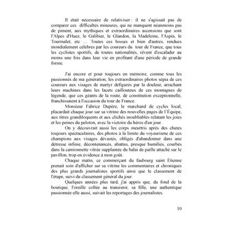 Permettez qu'il vive !