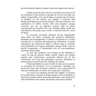 Permettez qu'il vive !