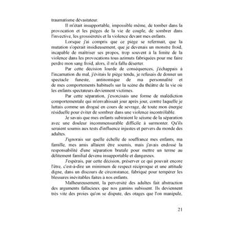 Permettez qu'il vive !