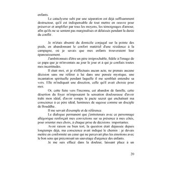 Permettez qu'il vive !