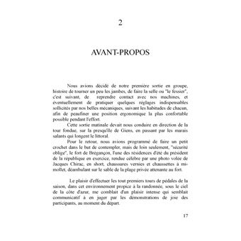 Permettez qu'il vive !