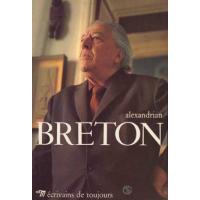Breton