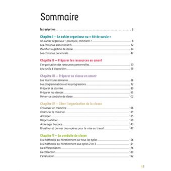 Manuel du jeune enseignant + Ressources numériques