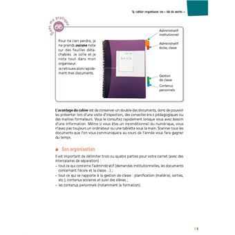 Manuel du jeune enseignant + Ressources numériques