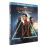 Spider-ManSPIDER-MAN: FAR FROM HOME - BD 3D + BD-VF_0