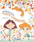 Mon premier livre de pleine conscience