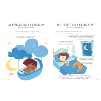 Mon premier livre de pleine conscience