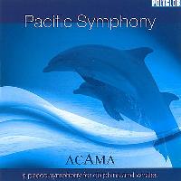 Pacific Symphony