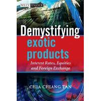 The Wiley Finance Series - A Guide to Structuring - Pricing