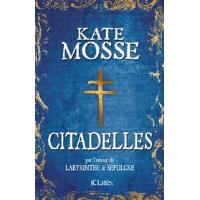 Citadelles