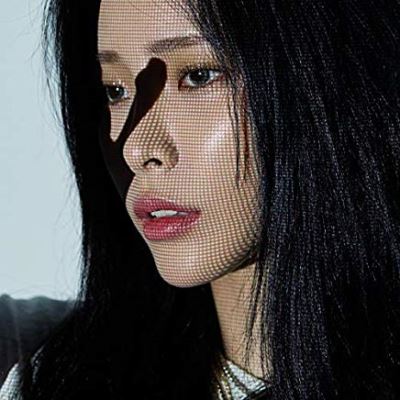 Vol 1 she s fine wb pcrd phot asia