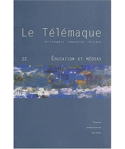Education et médias