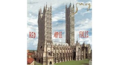 RED APPLE FALLS/LP