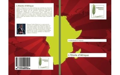 L'étoile d'Afrique