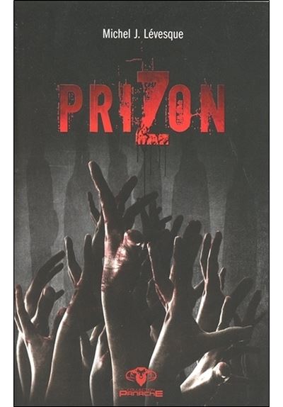 PriZon