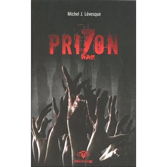 PriZon