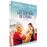Les Sentiers de l'oubli DVD