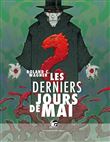 Les derniers jours de mai