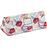 See Tou Soon - Foldable Glasses Case - Flower