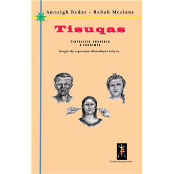 Tisuqas