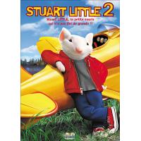 Stuart Little 2