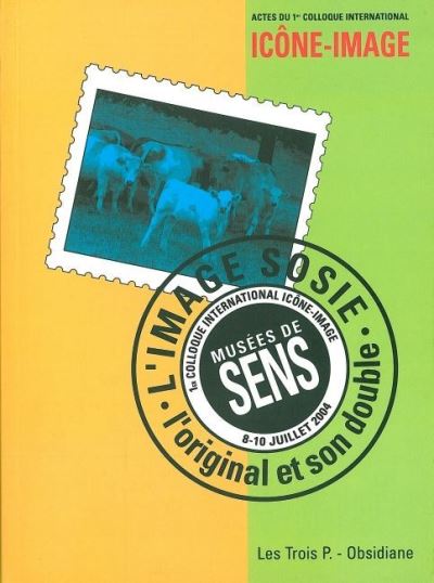 Icône-image