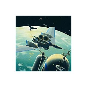 Terraform Edition limitée Shellac Vinyle album Achat & prix fnac