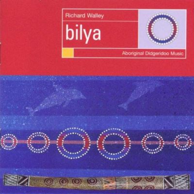 Bilya