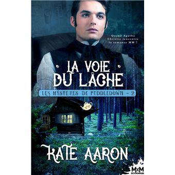 La voie du lâche