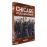 Chicago Police DepartmentChicago Police Department Saison 2 - DVD_0