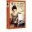 Miss Fisher enquêteMiss Fisher enquête Saison 3 DVD_0