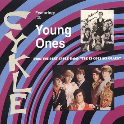 The Cykle