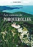 Les canons de Porquerolles