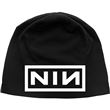 Beanie Hat Logo